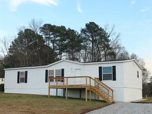 132 Haynie Mill Rd, Belton, SC 29627