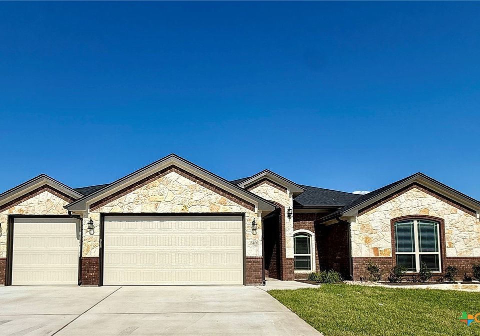 1st image of 5406 Kemosabe Dr