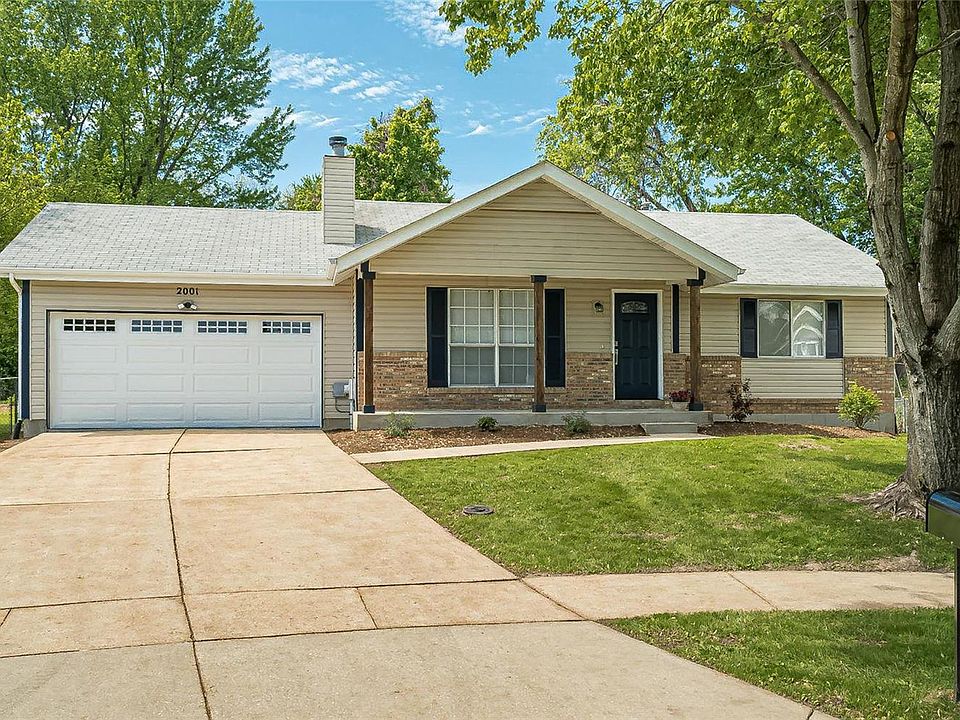 1st image of 2001 Monks Hollow Dr
