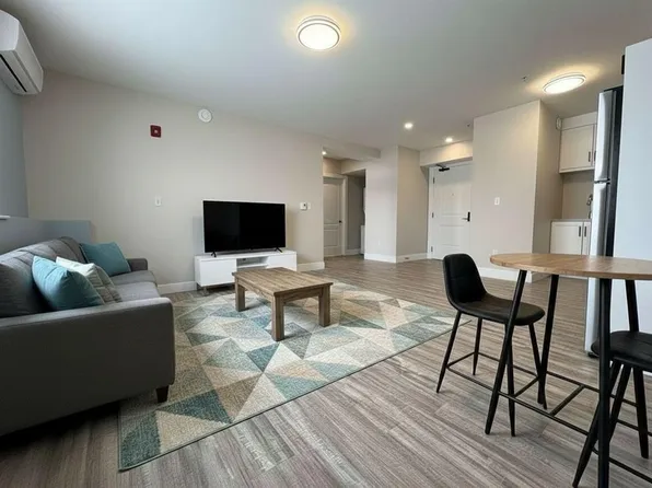 11 L'Anse Aux Meadow Crescent Apt 4, St. John's - Nl, NL A1E0G9