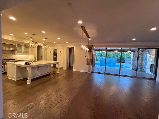 77 Sunset Cv — Photo 32