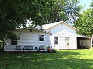 85 S Poole Rd, Madisonville, KY 42431