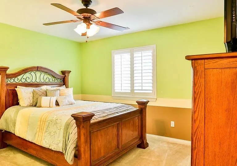 14276 Pintail Loop — Photo 12