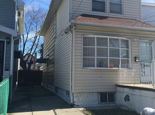 1823 E 51st St, Brooklyn, NY 11234