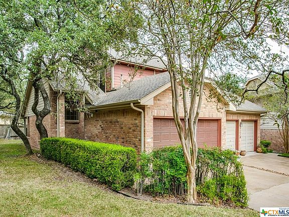 2nd image of 8602 Cima Oak Ln #A