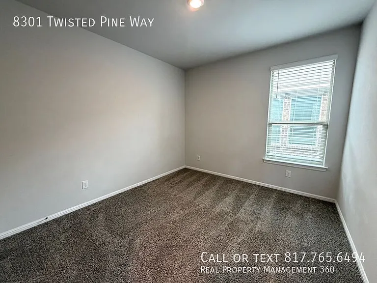 8301 Twisted Pine Way — Photo 10