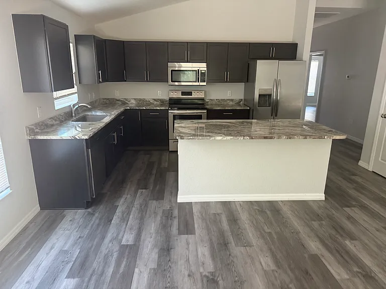 329 Marion Oaks Blvd #C2 — Photo 2