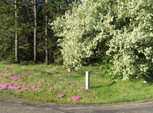 3106 Highway 53, Eveleth, MN 55734