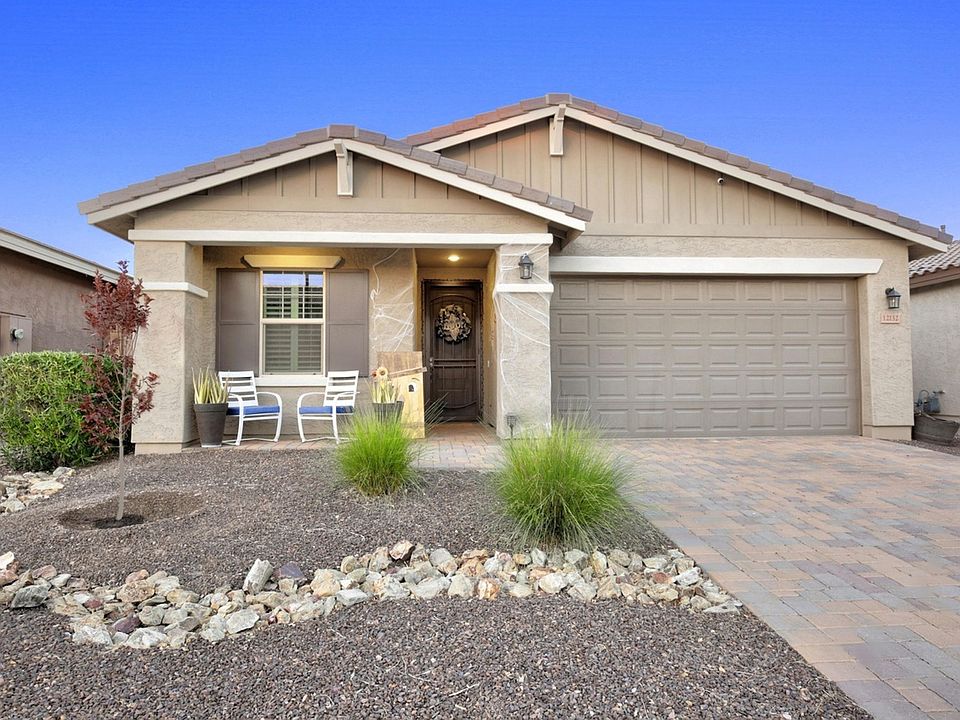 1st image of 12132 W Remuda Dr