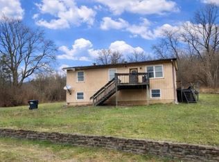 8750 Cole Ln, Aurora, IN 47001