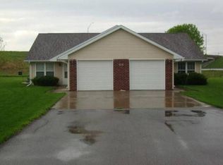 643 Haws Dr, Ogden, IA 50212