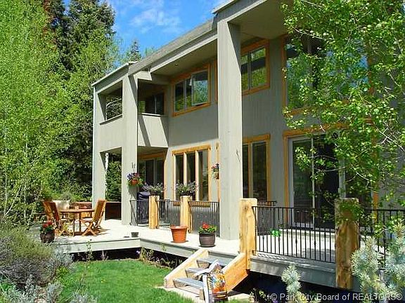 2nd image of 7839 N Boothill Dr