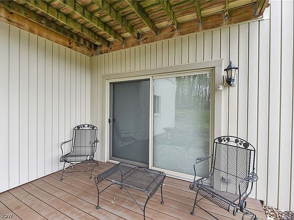 5th image of 2541 Kimberly Ln