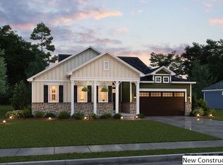 7326 State Route 19 LOT U8-127&128, Mount Gilead, OH 43338