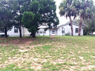 2205 N Olivia Dr, Avon Park, FL 33825