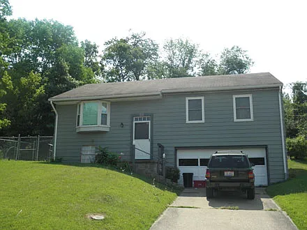 20 Berkley Dr