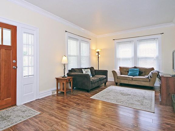 5th image of 4954 Eichelberger St