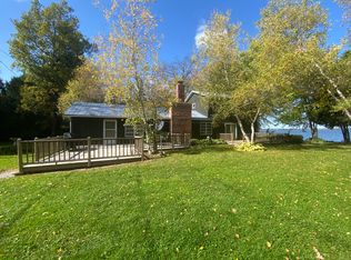 31 Leo Dr, Swanton, VT 05488