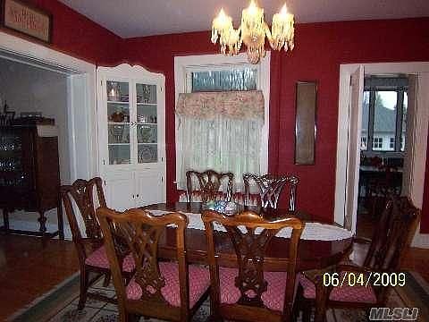 3rd image of 77 Bennett Pl