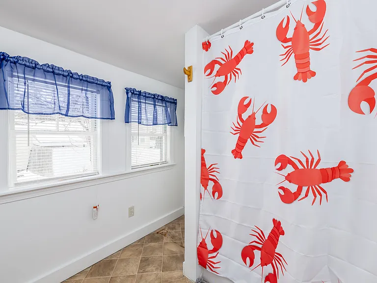 94 Saco Ave #1 — Photo 8