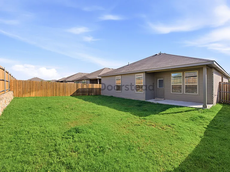 9612 Alderleaf Trl — Photo 35