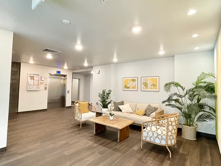 91-3641 Iwikuamoo St #5504 — Photo 11