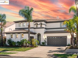 335 Pebble Beach Dr, Brentwood, CA