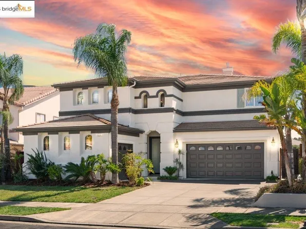 335 Pebble Beach Dr, Brentwood, CA 94513