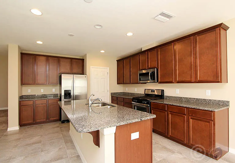 5206 Bannister Park Ln — Photo 9