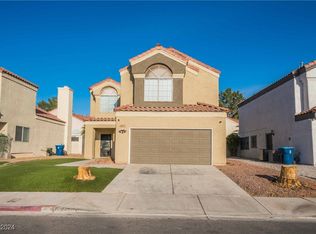 3935 Jeffreys St, Paradise, NV 89119
