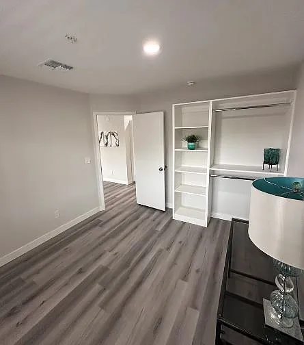 Beautifully Designed 3-bedroom 2-bathroom Home — Photo 17
