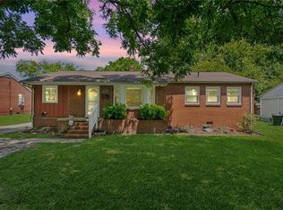 1810 Broadstreet Rd, Hampton, VA 23666