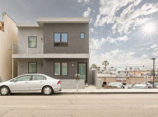 1331 Manhattan Ave APT A, Hermosa Beach, CA 90254