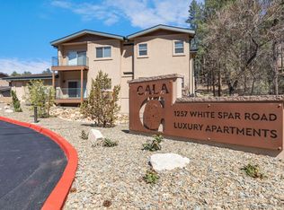 Cala Luxury Apartments, Prescott, AZ 86303