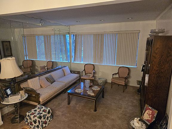 5th image of 912 51st St Floor 1
