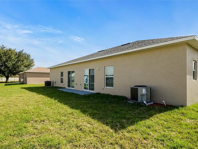 411 Blackbird Way — Photo 17