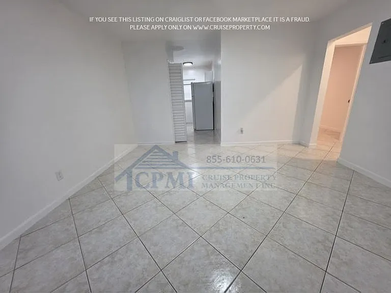 1329 NE 17 Ave Ft. Lauderdale, FL 33304 — Photo 9