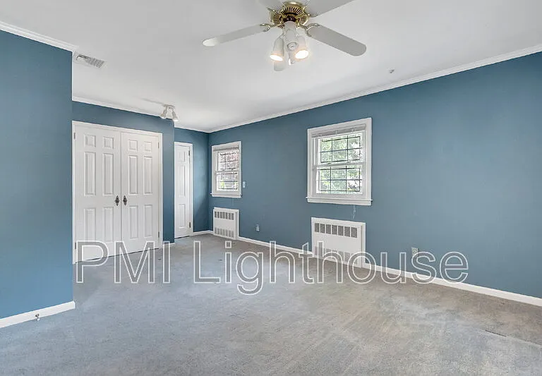 37 Margaret Blvd — Photo 25