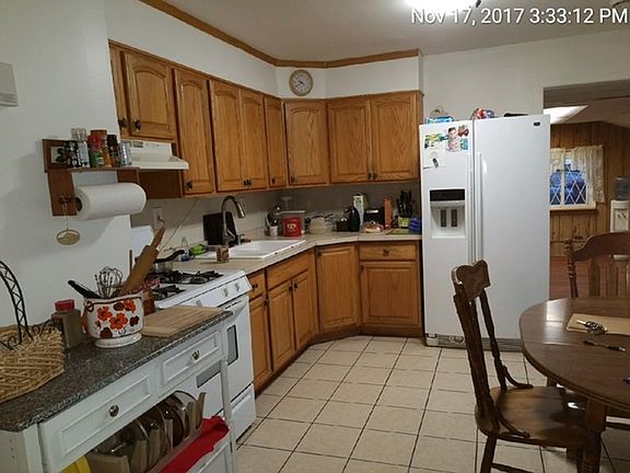2nd image of 2118 217th Pl