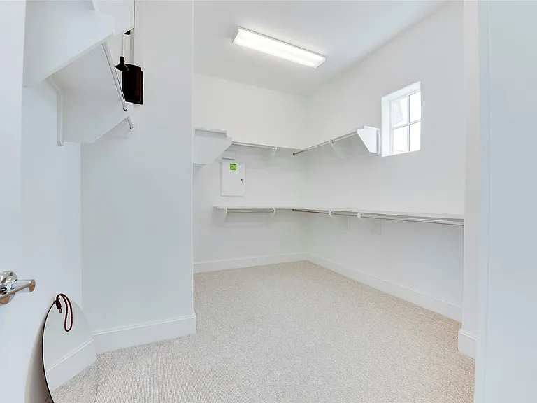 8736 Oak Kolbe Ln — Photo 33