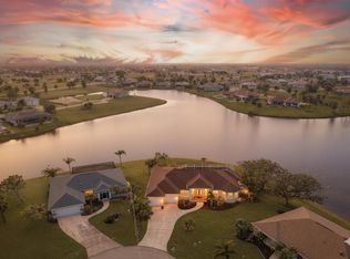 24337 Contra Costa Ln, Punta Gorda, FL 33955