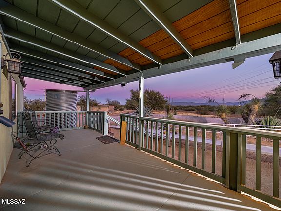 4th image of 3540 W Camino Del Toro