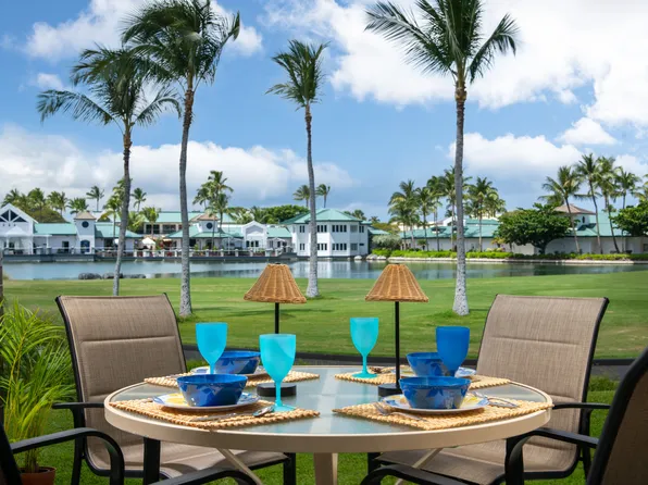 69-200 Pohakulana Pl #M-2, Waikoloa, HI 96738