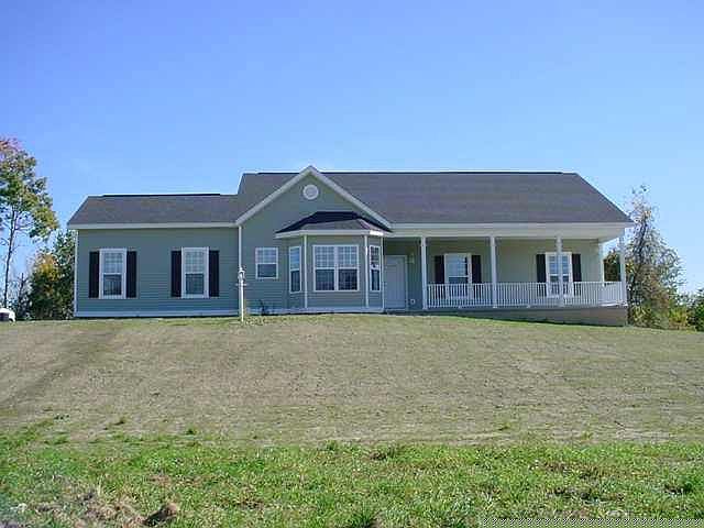 1st image of 158 HAND HILL Road