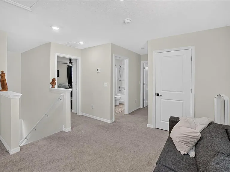 13646 Mount Ivy Ct — Photo 23