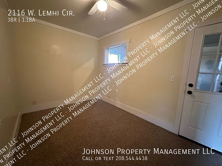 2116 W Lemhi Cir — Photo 12