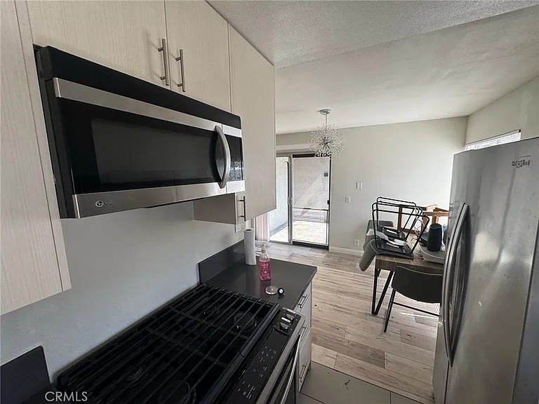 7892 Newman Ave — Photo 4