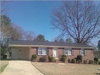 1st image of 4513 30th Ave E