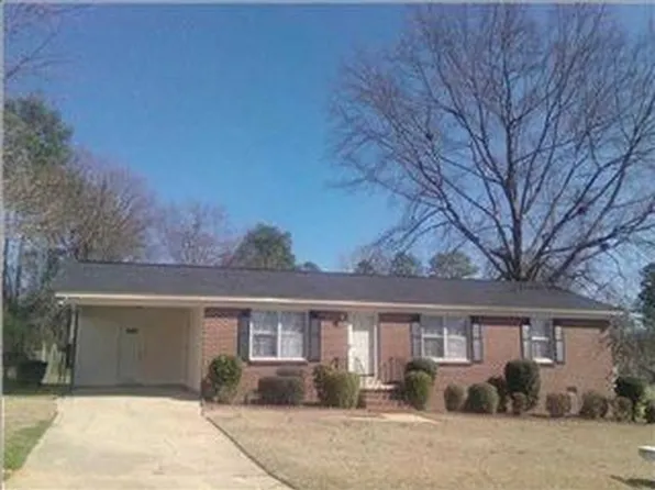 4513 30th Ave E, Tuscaloosa, AL 35405