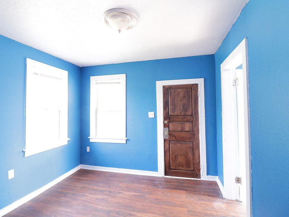 1st image of 1243 W 25th St #2